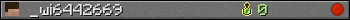 _wi6442669 userbar 350x20