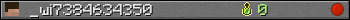 _wi7384634350 userbar 350x20