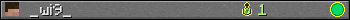 _wi9_ userbar 350x20