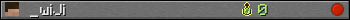 _wiJi userbar 350x20