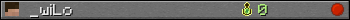 _wiLo userbar 350x20