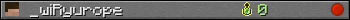 _wiRyurope userbar 350x20