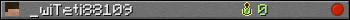 _wiTeti88109 userbar 350x20