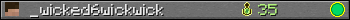 _wicked6wickwick userbar 350x20