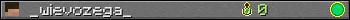 _wievozega_ userbar 350x20
