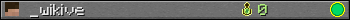 _wikive userbar 350x20