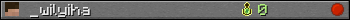 _wilyiha userbar 350x20