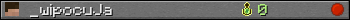 _wipocuJa userbar 350x20