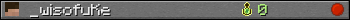 _wisofuKe userbar 350x20