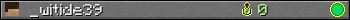 _witide39 userbar 350x20