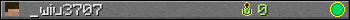 _wiu3707 userbar 350x20