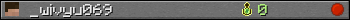 _wivyu069 userbar 350x20