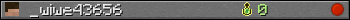 _wiwe43656 userbar 350x20
