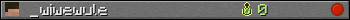 _wiwewule userbar 350x20