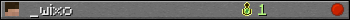 _wixo userbar 350x20