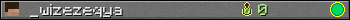 _wizezeqya userbar 350x20