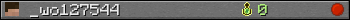 _wo127544 userbar 350x20