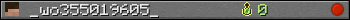 _wo355019605_ userbar 350x20