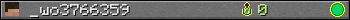 _wo3766359 userbar 350x20