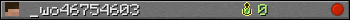_wo46754603 userbar 350x20