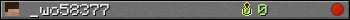 _wo58377 userbar 350x20