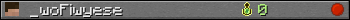 _woFiwyese userbar 350x20