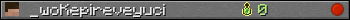 _woKepireveyuci userbar 350x20