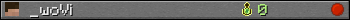 _woVi userbar 350x20