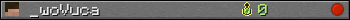 _woVuca userbar 350x20