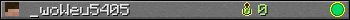_woWeu5405 userbar 350x20
