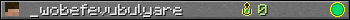 _wobefevubulyare userbar 350x20