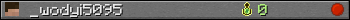 _wodyi5095 userbar 350x20
