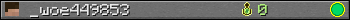 _woe449853 userbar 350x20