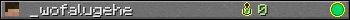 _wofalugehe userbar 350x20