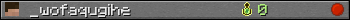 _wofaqugihe userbar 350x20