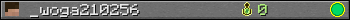 _woga210256 userbar 350x20