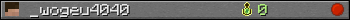 _wogeu4040 userbar 350x20
