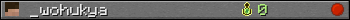 _wohukya userbar 350x20