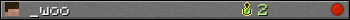 _woo userbar 350x20