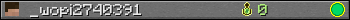 _wopi2740391 userbar 350x20