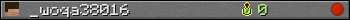 _woqa38016 userbar 350x20