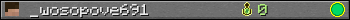 _wosopove691 userbar 350x20