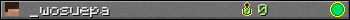 _wosuepa userbar 350x20