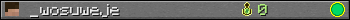 _wosuweje userbar 350x20