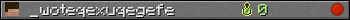 _woteqexuqegefe userbar 350x20