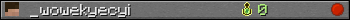 _wowekyecyi userbar 350x20