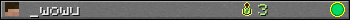 _wowu userbar 350x20