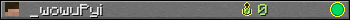 _wowuPyi userbar 350x20