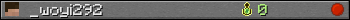 _woyi292 userbar 350x20