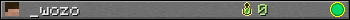 _wozo userbar 350x20